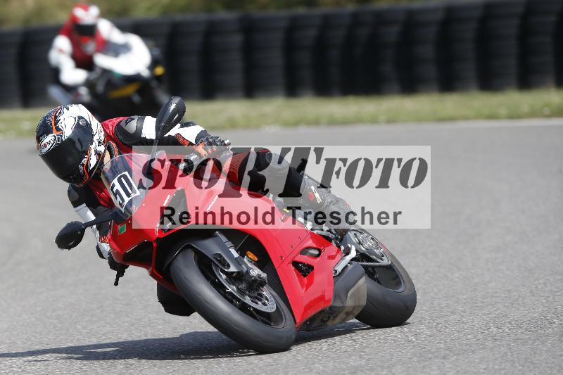 /Archiv-2025/29 21.06.2025 PROMAX ADR/Gruppe gruen/50